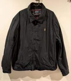 Item thumbnail for item 8ec907be-e3f9-4a67-8895-ab68dd61ceb3