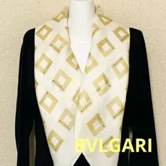 Item thumbnail for item f61dbd1f-7ea7-43c8-8bd6-d2cd30ae10c8