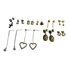 Item thumbnail for item 8a6aab4c-2466-4ffa-bf9e-30ef8e89c3f7