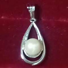 Item thumbnail for item 4cdb76b1-697d-4b77-b2b9-dd63b240dae0