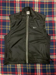 2026年最新】nike ナイロンベスト 90sの人気アイテム - メルカリ