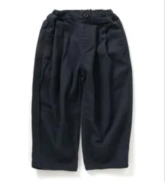 Item thumbnail for item b12a5554-7e77-4884-ae7e-2639816a0ae3