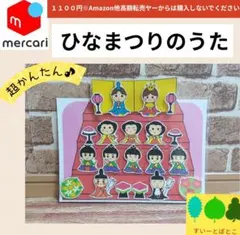 Item thumbnail for item e7b7c55e-3547-4a1b-8d5f-3a2abf0fd87d