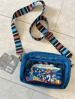 Item thumbnail for item 2ecfa3e7-f4ff-42ab-93ce-9aae9ea5b6c0