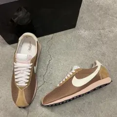 Nike LD-1000 IB8868-222 29㎝