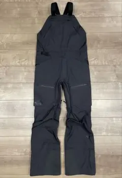 THE NORTH FACE　ビブパンツ　NS51915　US:Sサイズ