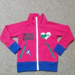 【プロフィールに注意事項あり】MIYA様 リクエスト 4点 まとめ商品