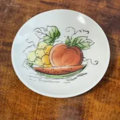 Item thumbnail for item 049c0845-45e7-40ac-bce1-6b007eeb863d