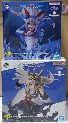 Item thumbnail for item 318cc8fd-f992-4477-ae52-39545f832319