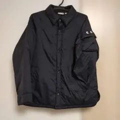 Item thumbnail for item 004fee43-c972-45fc-84cd-e41a04647e05