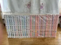 2026年最新】全12巻 カードキャプターさくらの人気アイテム - メルカリ