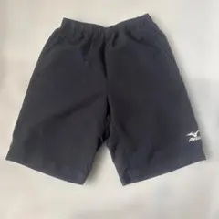 Item thumbnail for item cef8515e-82ca-4280-91ab-121d1e4f4ef9