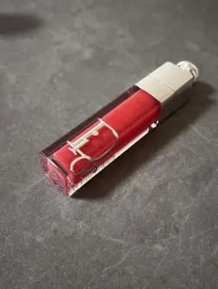 ディオール アディクト リップ マキシマイザー 019 シマーピーチ