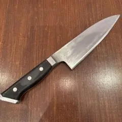 Item thumbnail for item 28aa0cb9-f160-40fe-9783-003d981e7f31