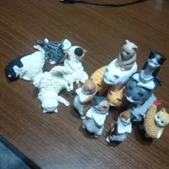 Item thumbnail for item e1980b1a-aec5-4327-a02c-3dc88a1d3465