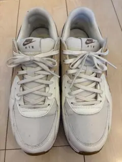 NIKE W AIR MAX EXCEE 26cm