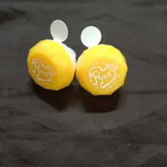 すとぷり☆るぅとくん☆リングライト☆