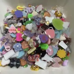 メロンパン様 リクエスト 3点 まとめ商品