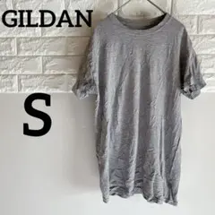 Item thumbnail for item 7f562bb3-71fc-4f26-86f9-f054b0bd1c24