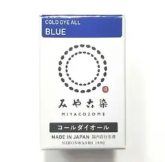 Item thumbnail for item 07c2ec47-2d6e-489b-816b-987693dac9d4