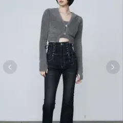 Item thumbnail for item c5759b3a-c344-4560-aaaf-07bba7434200