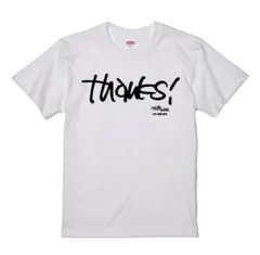 2025年最新】チバユウスケ tシャツの人気アイテム - メルカリ