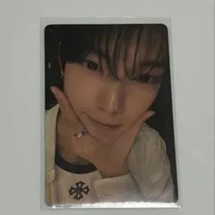 2025年最新】チェリブの人気アイテム - メルカリ