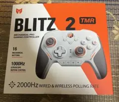 2025年最新】bigbig won blitzの人気アイテム - メルカリ