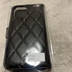 iPhone 11 Pro 手帳型のサムネイル