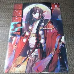幽幻ロマンチカ ヒフミ 2026年最新】幽幻ロマンチカ ヒフミの人気アイテム - メルカリ