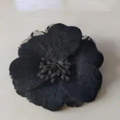 Item thumbnail for item 9bcefb4f-f01b-4173-ac66-7d1be28b3de9