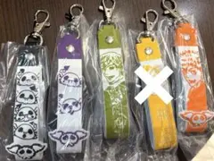 一番くじ 呪術廻戦 死滅回游 弐 L賞まとめ売り