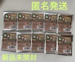 【新品未開封】鬼滅の刃　スクエア缶バッジコレクション　第１弾