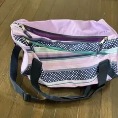 Item thumbnail for item 5edc7d36-c6e0-40ea-a126-6a3acf3d1aaf