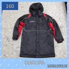 2025年最新】ディアドラ ダウンコートの人気アイテム - メルカリ