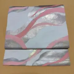 Item thumbnail for item f93528b1-6355-4379-b4f7-936c635ea559