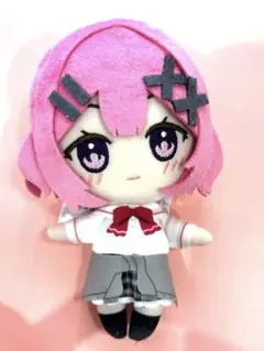 2026年最新】わたなれ ふぁぶぬいの人気アイテム - メルカリ