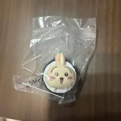 【新品未開封】ちいかわ くら寿司 コラボ アクリルキーホルダー うさぎ　即日発送