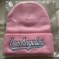 Item thumbnail for item 59ed2491-47b9-4e41-8f44-49168aa70e22