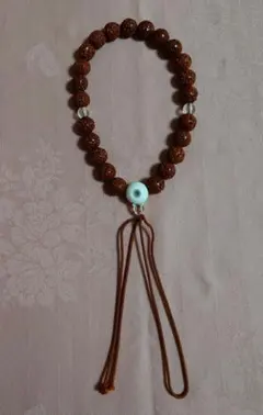 Item thumbnail for item b888a382-0c29-4d21-9bfc-a9611170700a