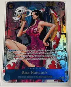 2026年最新】ONE PIECE ワンピース カードゲームの人気アイテム - メルカリ