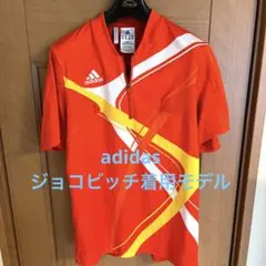 貴重　アディダス ノバクジョコビッチ テニスウェア 楽天市場】激レアモデル サイズ: 27.5ノバク・ジョコビッチ