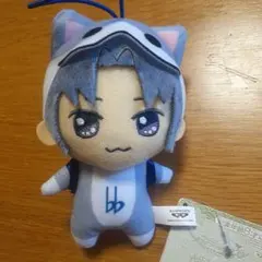 2025年最新】きらどる 一織の人気アイテム - メルカリ