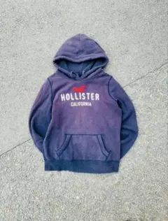 2026年最新】ナス紺の人気アイテム - メルカリ