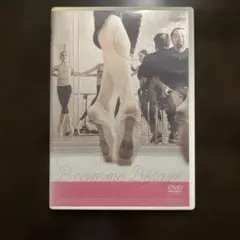 Item thumbnail for item 9f9c029c-bc5a-45f6-8e8d-dc155718516a