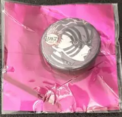 猗窩座 ufotable dining お楽しみくじ 缶バッジ 刀鍛冶の里編 猗窩座 ufotable dining お楽しみくじ 缶バッジ 刀鍛冶の里編 - メルカリ