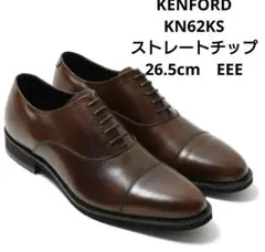 Item thumbnail for item c1e02fbb-52ac-4643-b571-70fcc505ec8a