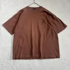 Item thumbnail for item 5b219569-b688-4708-8966-4cbe43a93426