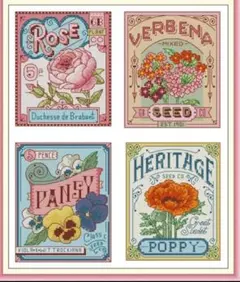 Item thumbnail for item 1dc72037-3aff-499b-a9ef-ead52e299a3c