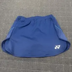 Item thumbnail for item 7b2975a8-857c-4872-944e-f894fb1ba09a